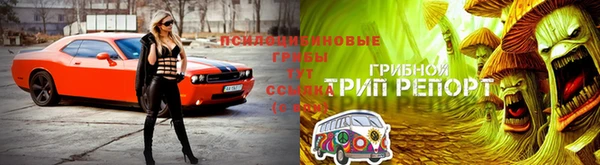 марки nbome Арсеньев